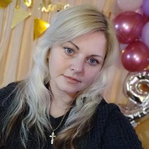 Ketti, 36 лет, Волгоград