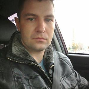 Парни в Лангепасе: Дмитрий, 39 - ищет девушку из Лангепаса