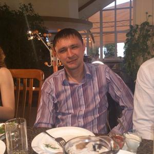 Парни в Ставрополе: Дмитрий, 50 - ищет девушку из Ставрополя