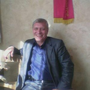 Николай, 48 лет, Новый Уренгой