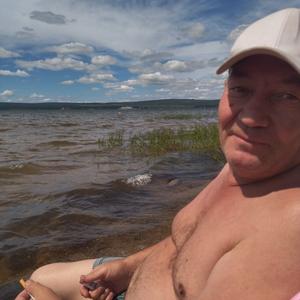 Николай, 59 лет, Чита