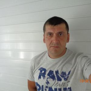 Максим Советкин, 44 года, Пенза