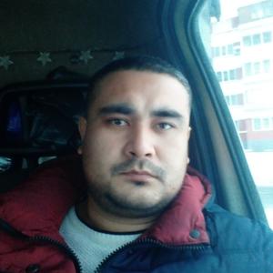 Ислом, 32 года, Казань