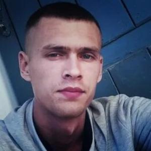 Анатолий, 23 года, Бешенковичи