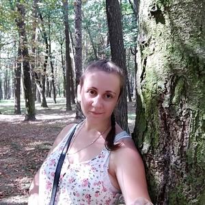 Мария, 30 лет, Минск
