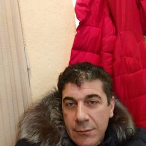 Парни в Волгограде: Георгий, 50 - ищет девушку из Волгограда