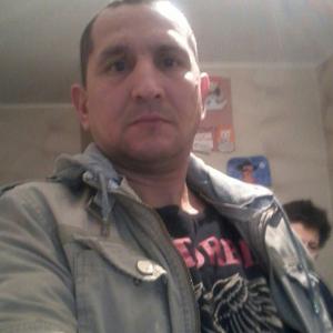 Руслан, 49 лет, Калуга
