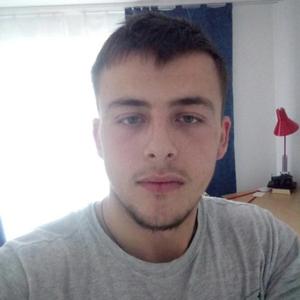 Niko, 26 лет, Житомир
