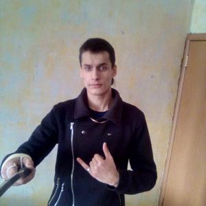 Вадим, 26 лет, Ангарск