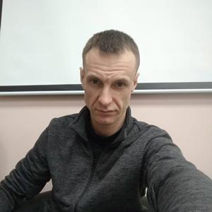 Парни в Дмитров: Артур, 38 - ищет девушку из Дмитров
