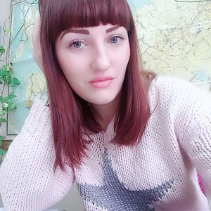 Татьяна, 35 лет, Ростов-на-Дону