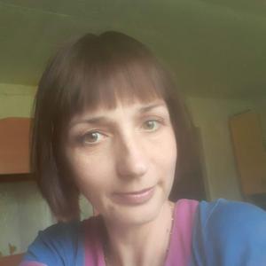 Людмила, 43 года, Знаменск