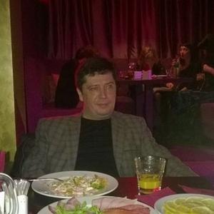 Андрей, 40 лет, Липецк