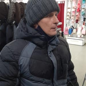 Парни в Томске: Сергей, 47 - ищет девушку из Томска