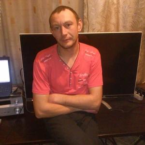 Александр Пятаков, 43 года, Новосибирск