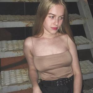 Анжелика, 20 лет, Волгоград