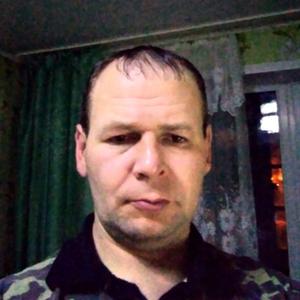 Парни в Ачинске: Анатолий, 38 - ищет девушку из Ачинска