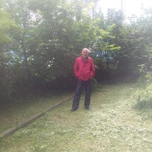 Дмитрий, 54 года, Красноярск