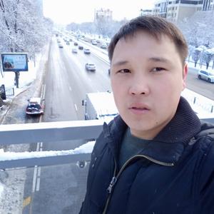 Бахтияр, 22 года, Усть-Каменогорск