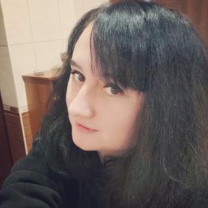 Виктория, 28 лет, Киев