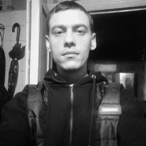 Виталий, 32 года, Белгород
