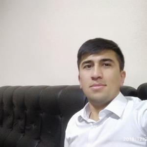 Firuz, 30 лет, Душанбе