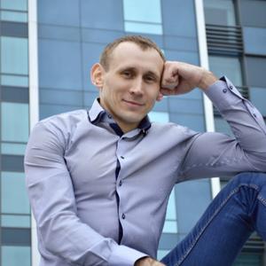 Станислав, 39 лет, Харьков