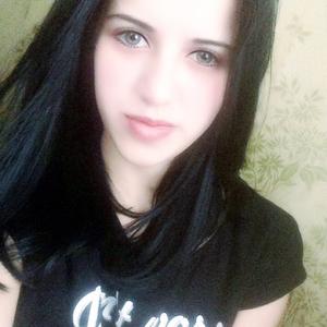 Лиза, 23 года, Ростов-на-Дону
