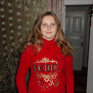 Наталья, 31 год, Сумы