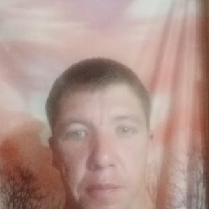Парни в Волгограде: Михайл Кутузов, 35 - ищет девушку из Волгограда