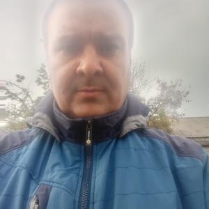 Виталя, 41 год, Спасск-Дальний