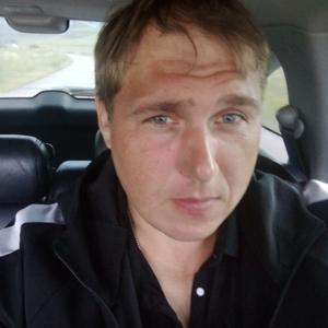 Парни в Шарыпово: Денис, 33 - ищет девушку из Шарыпово