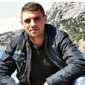 Парни в Вольске: Алексей, 30 - ищет девушку из Вольска