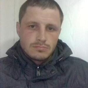 Парни в Колпашево: Антон, 33 - ищет девушку из Колпашево