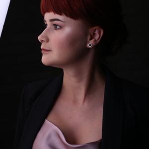 Ирина, 34 года, Казань