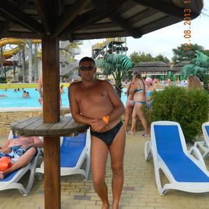 Aleks, 44 года, Борзя