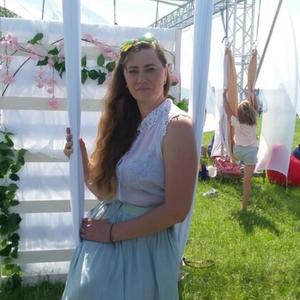 Екатерина, 36 лет, Заледеево