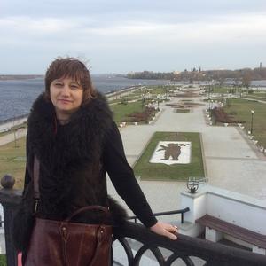 Ирина, 56 лет, Казань