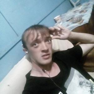 Парни в Тогур: Денис Лукашенко, 31 - ищет девушку из Тогур