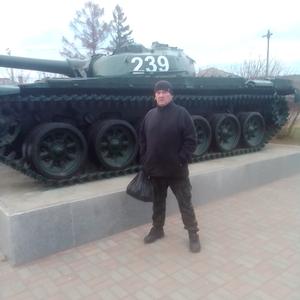 Парни в Кодинске: Сергей, 44 - ищет девушку из Кодинска