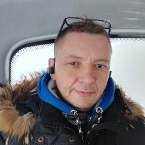 Неилья Немуромец, 47 лет, Нижний Новгород
