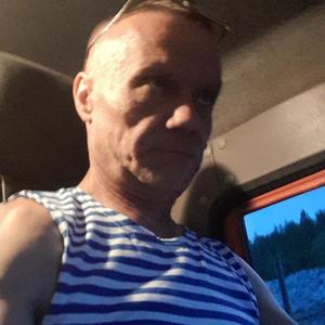 Геннадий, 52 года, Иркутск