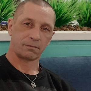 Oleg, 43 года, Архангельск