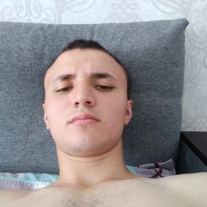 Александр, 25 лет, Вологда