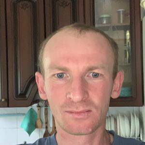 Парни в Черкесске: Евгений, 36 - ищет девушку из Черкесска