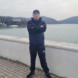 Парни в Миассе: Алексей, 46 - ищет девушку из Миасса