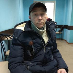 Парни в Нижний Новгороде: Алексей, 47 - ищет девушку из Нижний Новгорода