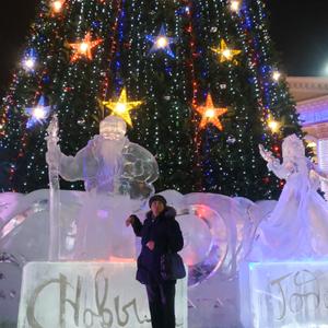 Парни в Томске: Виктор, 47 - ищет девушку из Томска