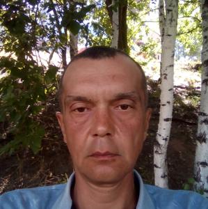 Парни в Казани (Татарстан): Радик, 49 - ищет девушку из Казани (Татарстан)