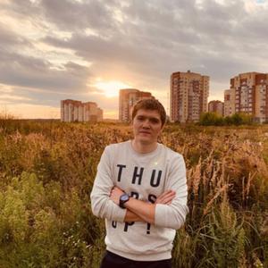 Парни в Электросталь: Владимир, 29 - ищет девушку из Электросталь